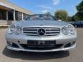 Mercedes-Benz SL 500 Roadster SL 500 Silber - thumbnail 6