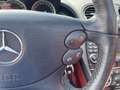 Mercedes-Benz SL 500 Roadster SL 500 Silber - thumbnail 12