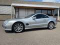 Mercedes-Benz SL 500 Roadster SL 500 Silber - thumbnail 21