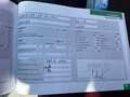 Mercedes-Benz SL 500 Roadster SL 500 Silber - thumbnail 16