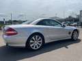 Mercedes-Benz SL 500 Roadster SL 500 Silber - thumbnail 27