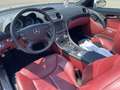 Mercedes-Benz SL 500 Roadster SL 500 Silber - thumbnail 11