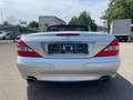 Mercedes-Benz SL 500 Roadster SL 500 Silber - thumbnail 7