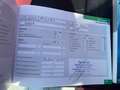 Mercedes-Benz SL 500 Roadster SL 500 Silber - thumbnail 18