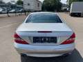 Mercedes-Benz SL 500 Roadster SL 500 Silber - thumbnail 25