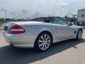 Mercedes-Benz SL 500 Roadster SL 500 Silber - thumbnail 8