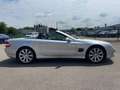 Mercedes-Benz SL 500 Roadster SL 500 Silber - thumbnail 4
