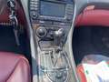 Mercedes-Benz SL 500 Roadster SL 500 Silber - thumbnail 17