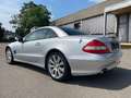 Mercedes-Benz SL 500 Roadster SL 500 Silber - thumbnail 9