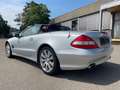 Mercedes-Benz SL 500 Roadster SL 500 Silber - thumbnail 5