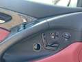 Mercedes-Benz SL 500 Roadster SL 500 Silber - thumbnail 10
