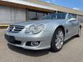 Mercedes-Benz SL 500 Roadster SL 500 Silber - thumbnail 1