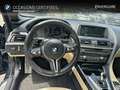 BMW M6 M6 560ch Blu/Azzurro - thumbnail 6