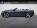 BMW M6 M6 560ch Blu/Azzurro - thumbnail 3