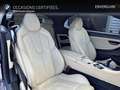 BMW M6 M6 560ch Blu/Azzurro - thumbnail 9