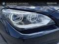 BMW M6 M6 560ch Blu/Azzurro - thumbnail 10