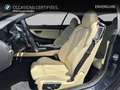 BMW M6 M6 560ch Blu/Azzurro - thumbnail 4