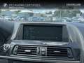 BMW M6 M6 560ch Blu/Azzurro - thumbnail 11