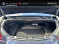 BMW M6 M6 560ch Blu/Azzurro - thumbnail 7