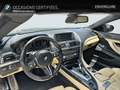 BMW M6 M6 560ch Blu/Azzurro - thumbnail 5