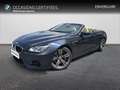 BMW M6 M6 560ch Blu/Azzurro - thumbnail 1