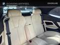 BMW M6 M6 560ch Blu/Azzurro - thumbnail 12