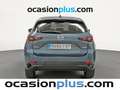 Mazda CX-5 2.0 Skyactiv-G Zenith White 2WD 121kW Grijs - thumbnail 22