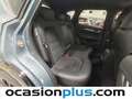 Mazda CX-5 2.0 Skyactiv-G Zenith White 2WD 121kW Grijs - thumbnail 26