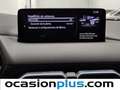 Mazda CX-5 2.0 Skyactiv-G Zenith White 2WD 121kW Grijs - thumbnail 41