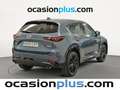 Mazda CX-5 2.0 Skyactiv-G Zenith White 2WD 121kW Grijs - thumbnail 4