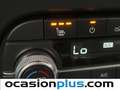 Mazda CX-5 2.0 Skyactiv-G Zenith White 2WD 121kW Grijs - thumbnail 8