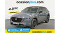 Mazda CX-5 2.0 Skyactiv-G Zenith White 2WD 121kW Grijs - thumbnail 1