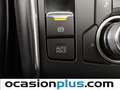 Mazda CX-5 2.0 Skyactiv-G Zenith White 2WD 121kW Grijs - thumbnail 37