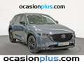 Mazda CX-5 2.0 Skyactiv-G Zenith White 2WD 121kW Grijs - thumbnail 2