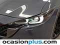 Mazda CX-5 2.0 Skyactiv-G Zenith White 2WD 121kW Grijs - thumbnail 21