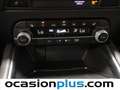 Mazda CX-5 2.0 Skyactiv-G Zenith White 2WD 121kW Grijs - thumbnail 36