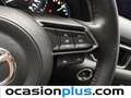 Mazda CX-5 2.0 Skyactiv-G Zenith White 2WD 121kW Grijs - thumbnail 34