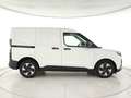 Ford Transit Courier TREND Elektro | AUT | KAM | GRA Blanco - thumbnail 5