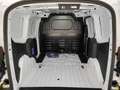 Ford Transit Courier TREND Elektro | AUT | KAM | GRA Blanco - thumbnail 10