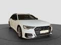Audi S6 Avant Quattro TDI Tiptr. Optikpaket schwarz Wit - thumbnail 8