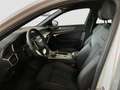 Audi S6 Avant Quattro TDI Tiptr. Optikpaket schwarz Wit - thumbnail 11