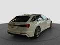Audi S6 Avant Quattro TDI Tiptr. Optikpaket schwarz Wit - thumbnail 6
