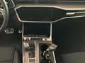 Audi S6 Avant Quattro TDI Tiptr. Optikpaket schwarz Wit - thumbnail 15
