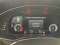 Audi S6 Avant Quattro TDI Tiptr. Optikpaket schwarz Wit - thumbnail 13