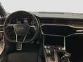 Audi S6 Avant Quattro TDI Tiptr. Optikpaket schwarz Wit - thumbnail 14