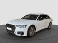 Audi S6 Avant Quattro TDI Tiptr. Optikpaket schwarz Weiß - thumbnail 1