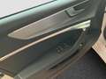 Audi S6 Avant Quattro TDI Tiptr. Optikpaket schwarz Wit - thumbnail 10