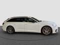 Audi S6 Avant Quattro TDI Tiptr. Optikpaket schwarz Wit - thumbnail 7