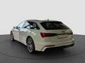 Audi S6 Avant Quattro TDI Tiptr. Optikpaket schwarz Wit - thumbnail 4