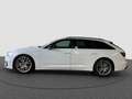 Audi S6 Avant Quattro TDI Tiptr. Optikpaket schwarz Wit - thumbnail 2